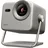Hisense M2 Pro