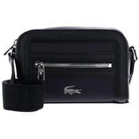 Lacoste Nilly Mini Bag (NF4519YN_N23) abimes noir