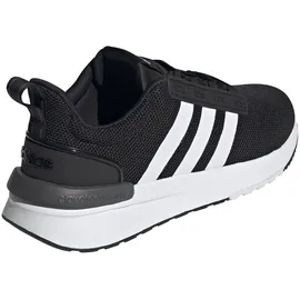 Adidas Racer TR21 Herren core black/cloud white/core black 40 2/3