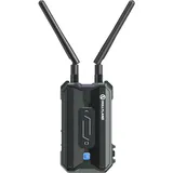 Hollyland Pyro H Wireless Video Receiver Pyro H RX