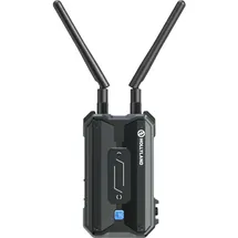 Hollyland Pyro H Wireless Video Receiver Pyro H RX