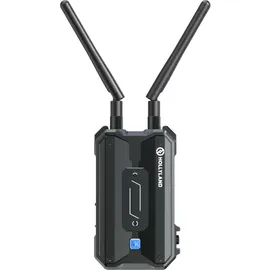 Hollyland Pyro H Wireless Video Receiver Pyro H RX