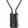 Hollyland Pyro H Wireless Video Receiver Pyro H RX