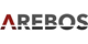 Arebos