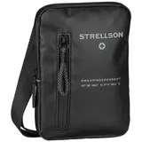 Strellson Stockwell 2.0 brian - Umhängetasche - Schultertasche
