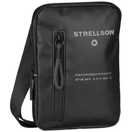 Strellson Stockwell 2.0 brian - Umhängetasche - Schultertasche