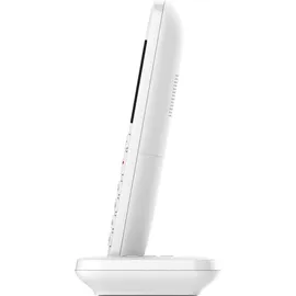 Telekom Sinus A 12 weiß