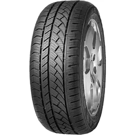 Superia EcoBlue 4S 175/60 R15 81H