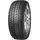 Superia EcoBlue 4S 175/60 R15 81H