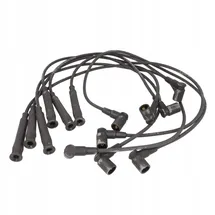 DT Spare Parts Leitungssatz
