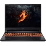 Acer Nitro V 16 ANV16-41