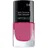 54 holiday mood 10 ml