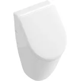 Villeroy & Boch Subway für Deckel geeignet