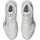 Asics SKY Elite FF MT 3 Damen, weiß, Größe 41 1⁄2 - 41 1⁄2