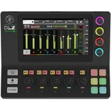 MACKIE DLZ Creator XS (Studio- und Livemixer), Mischpult, Schwarz