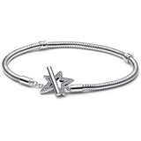 Pandora Armband Moments 592357C01-17