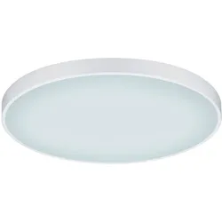 Trio Leuchten LED-Deckenleuchte WACO - D/H ca. 75,00x6,50