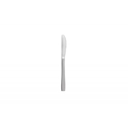 Box 12 Messer Mittagessen Inox Serie Hotel