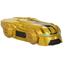 Transformers One Mega Changer Figur Bumblebee