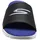 SKECHERS On-The-Go Go Consistent Sandal 2.0-CULVER black von Größe 41 bis 47 EU - 47