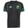 adidas Mexiko Tiro Trainingstrikot 2026 schwarz Herren Gr. M