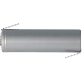 AccuCell HHR2200 AA 2100 mAh 1 St.