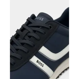 Boss Zayn Herren Dunkelblau 40