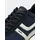 Boss Zayn Herren Dunkelblau 40