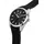 Maserati Attrazione Quarz Edelstahl 43 mm R8851151004