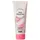 Victoria's Secret Pink Macaron Body Lotion 236 ml