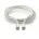 USB-C 1 0 Gold/Grau/Silber