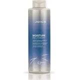 JOICO Moisture Recovery 1000 ml