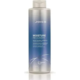 JOICO Moisture Recovery 1000 ml