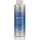 JOICO Moisture Recovery 1000 ml