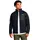Under Armour Shield Jacket black, white (003) XL