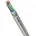 Ölflex classic 00350133 Ring 50m