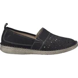 Josef Seibel Sofie 27 Schwarz 43
