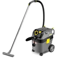 Karcher Kärcher Nass-/Trockensauger NT 30/1 Ap Te M (1.148-251.0)