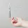 Boska Käsemesser-Set Mini Copenhagen 4-tlg. Edelstahl Silber