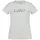 CMP KID G CO T-shirt bianco (A001) 116