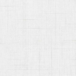 VELUX Sichtschutzrollo manuell Nature Collection RFY Clouds 4951, 78x160 cm (MK10), Aluminiumschiene,GGU,VELUX