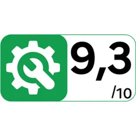 Fairphone 4 8 GB RAM 256 GB Moosgrün