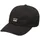 BILLABONG Icon Snapback Cap schwarz One Size