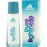 adidas Pure Lightness Eau de Toilette 50 ml