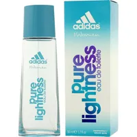 adidas Pure Lightness Eau de Toilette 50 ml