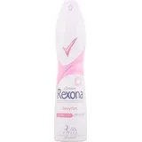 Rexona Biorythm Ultra Dry Spray 200 ml