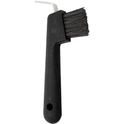 Waldhausen HoofPickBrush - türkis - türkis