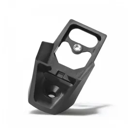 Bosch Kiox Displayhalter Halterung schwarz