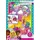 Barbie Adventskalender