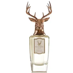 Pana Dora Dorasima Eau de Parfum
